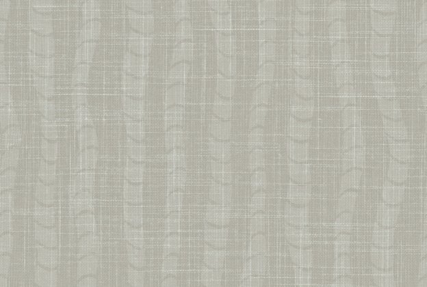 Tekstiiltapeet Vescom Linen Odyssea 2625.90 pruun/ hall_1
