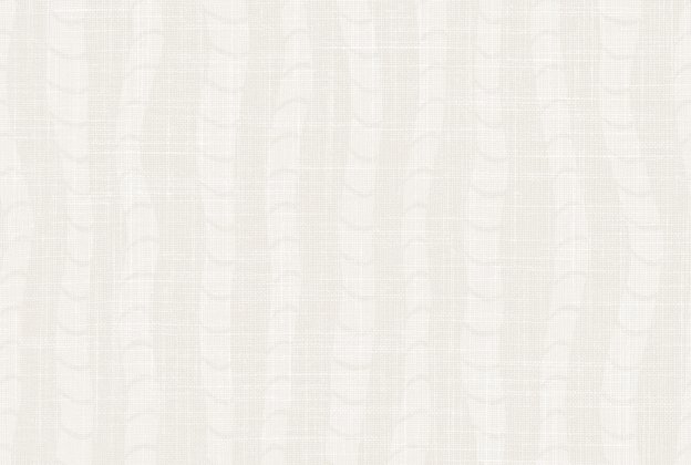 Tekstiiltapeet Vescom Linen Odyssea 2625.91 valge_1