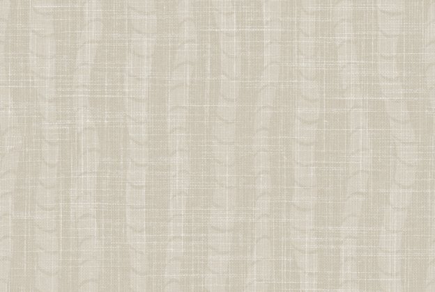 Tekstiiltapeet Vescom Linen Odyssea 2625.92 beeź_1
