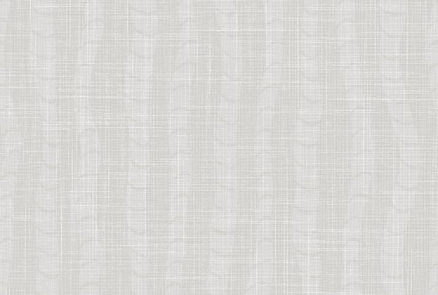 Tekstiiltapeet Vescom Linen Odyssea 2625.93 hall_1