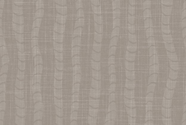 Tekstiiltapeet Vescom Linen Odyssea 2625.95 pruun_1