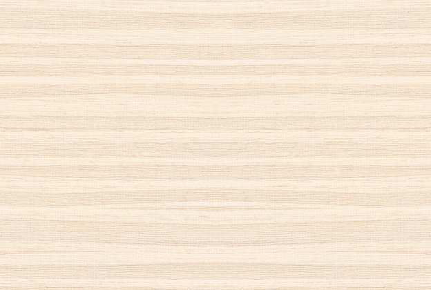Tekstiiltapeet Vescom Saaya 2623.42 beeź_1