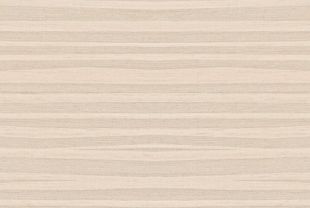 Tekstiiltapeet Vescom Saaya 2623.45 roosa_1