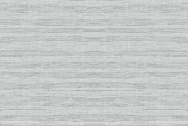 Tekstiiltapeet Vescom Saaya 2623.47 hall_1
