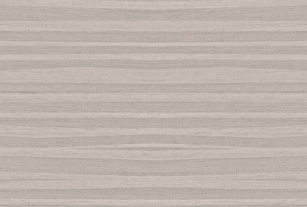 Tekstiiltapeet Vescom Saaya 2623.48 pruun_1