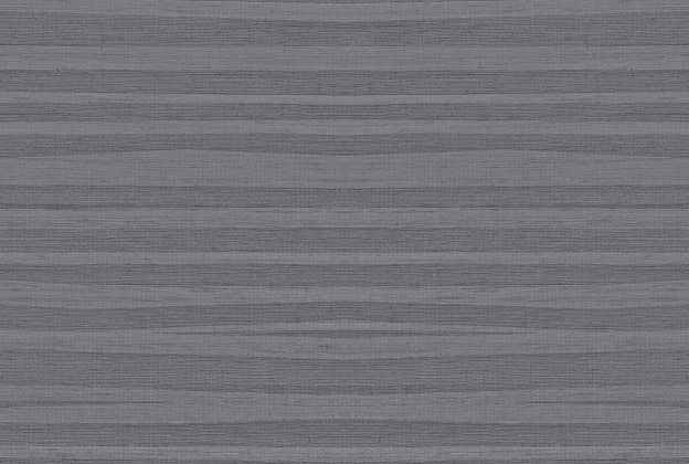Tekstiiltapeet Vescom Saaya 2623.49 hall_1