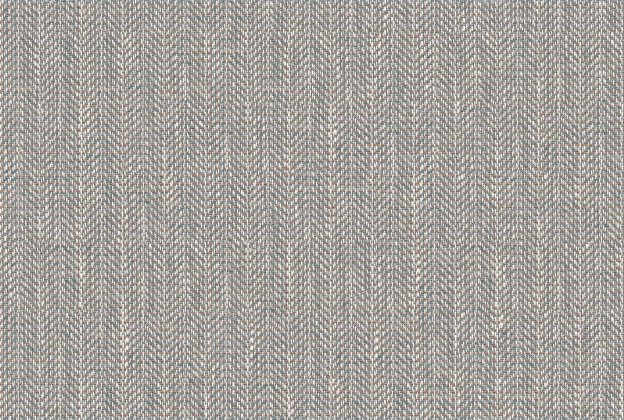 Tekstiiltapeet Vescom Linen Sisu 2625.40 hall_1