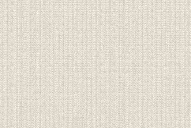 Tekstiiltapeet Vescom Cotton Sisu 2625.41 hall/ beeź_1