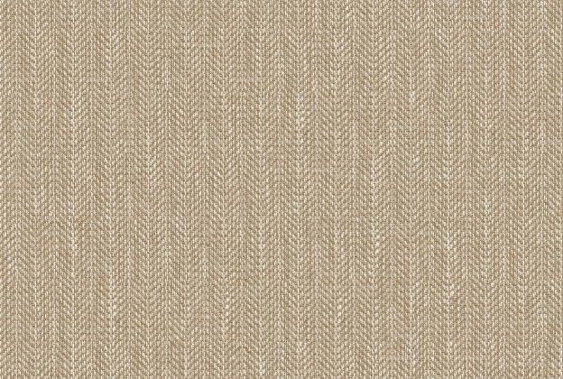 Tekstiiltapeet Vescom Linen Sisu 2625.42 pruun_1