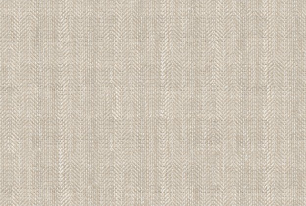 Tekstiiltapeet Vescom Linen Sisu 2625.43 beeź_1