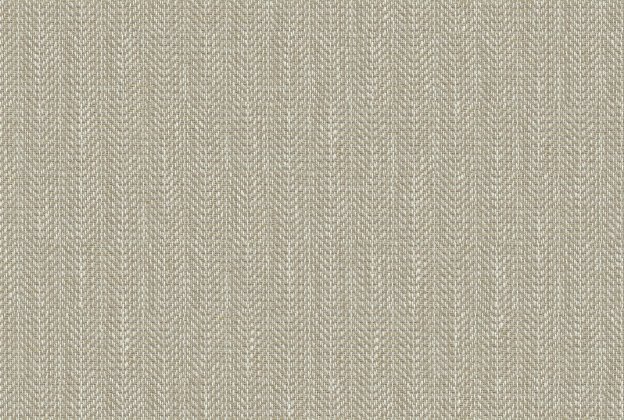 Tekstiiltapeet Vescom Cotton Sisu 2625.44 beeź/ hall_1
