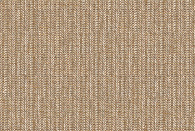 Tekstiiltapeet Vescom Cotton Sisu 2625.45 beeź/ pruun_1