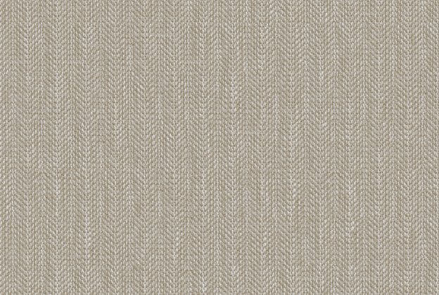 Tekstiiltapeet Vescom Cotton Sisu 2625.46 beeź/ hall_1