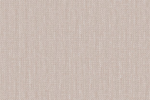 Tekstiiltapeet Vescom Cotton Sisu 2625.47 roosa_1