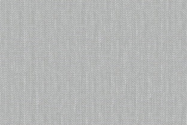 Tekstiiltapeet Vescom Linen Sisu 2625.48 hall_1