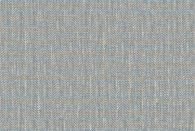 Tekstiiltapeet Vescom Linen Sisu 2625.49 hall _1