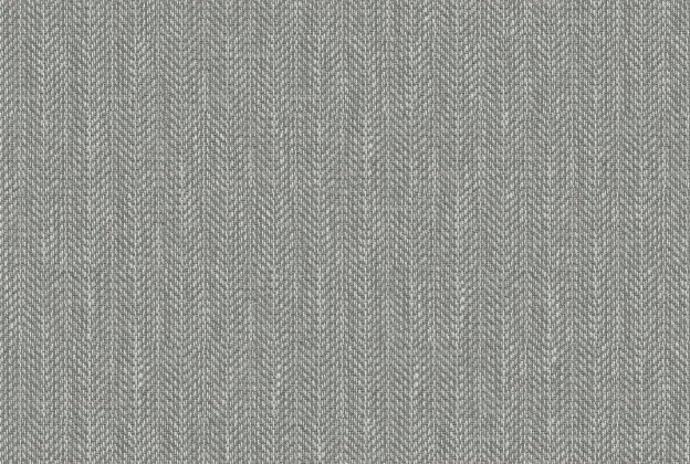 Tekstiiltapeet Vescom Cotton Sisu 2625.50 hall _1