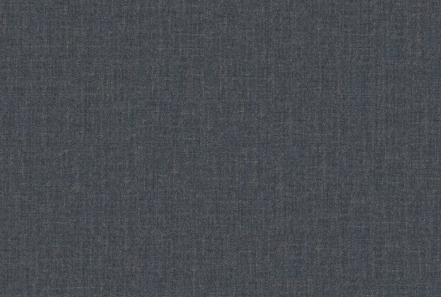 Tekstiiltapeet Vescom Linen Solene 2626.10 hall _1
