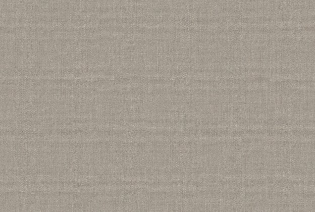 Tekstiiltapeet Vescom Linen Solene 2626.11 pruun_1