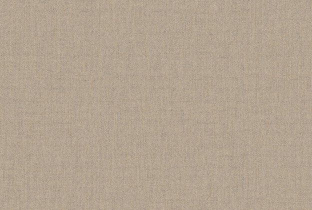 Tekstiiltapeet Vescom Linen Solene 2626.12 pruun_1