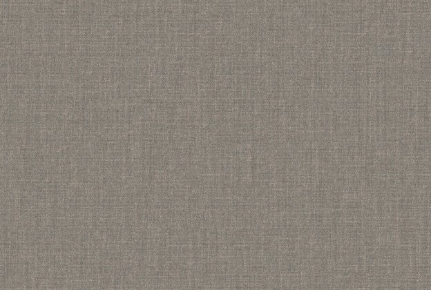 Tekstiiltapeet Vescom Linen Solene 2626.13 pruun _1