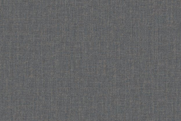 Tekstiiltapeet Vescom Linen Solene 2626.14 pruun/ hall_1