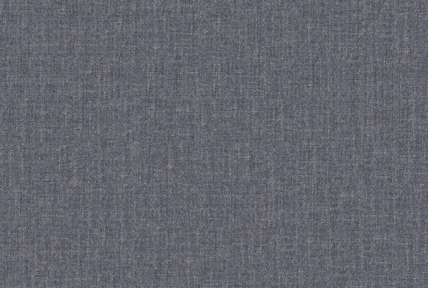 Tekstiiltapeet Vescom Linen Solene 2626.15 hall_1