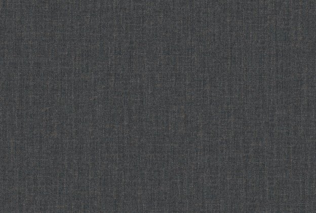 Tekstiiltapeet Vescom Linen Solene 2626.16 hall/ must_1