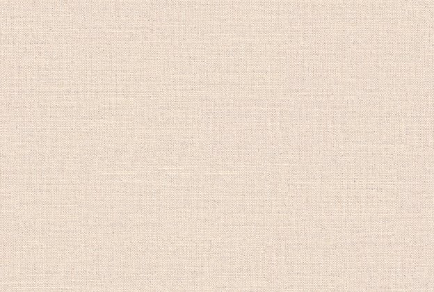 Tekstiiltapeet Vescom Spica 2620.86 beeź_1