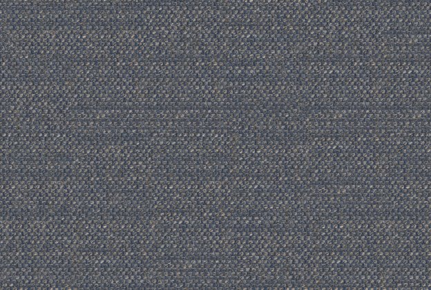 Tekstiiltapeet Vescom Cotton Valora 2626.50 hall _1