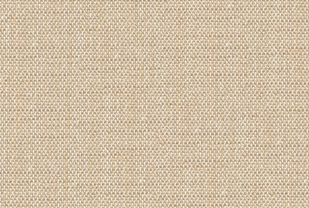 Tekstiiltapeet Vescom Cotton Valora 2626.52 beeź_1