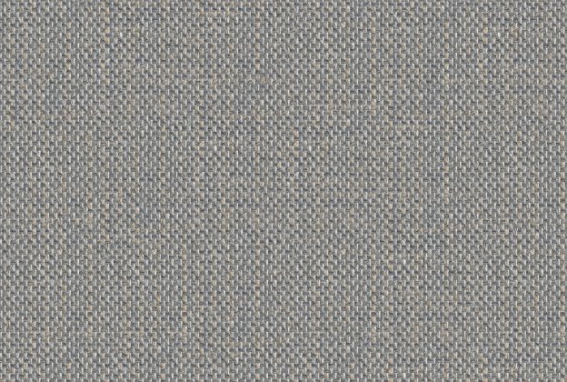 Tekstiiltapeet Vescom Cotton Valora 2626.53 hall_1