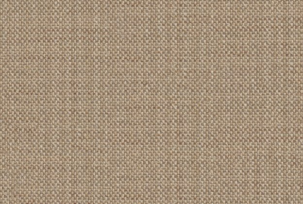 Tekstiiltapeet Vescom Cotton Valora 2626.54 pruun_1
