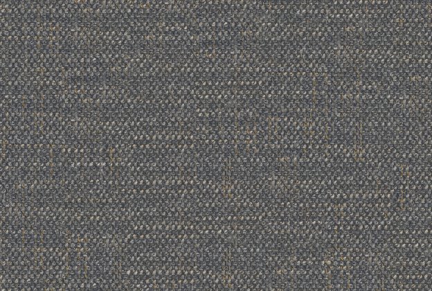 Tekstiiltapeet Vescom Cotton Valora 2626.55 pruun/ hall_1