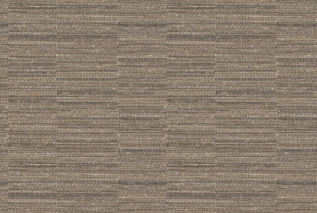 Tekstiiltapeet Vescom Cotton Viveo 2627.00 pruun_1