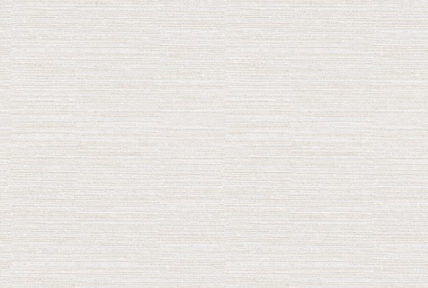Tekstiiltapeet Vescom Cotton Viveo 2627.01 hall/ valge_1