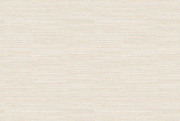Tekstiiltapeet Vescom Cotton Viveo 2627.02 beeź_1