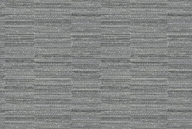 Tekstiiltapeet Vescom Cotton Viveo 2627.03 hall_1