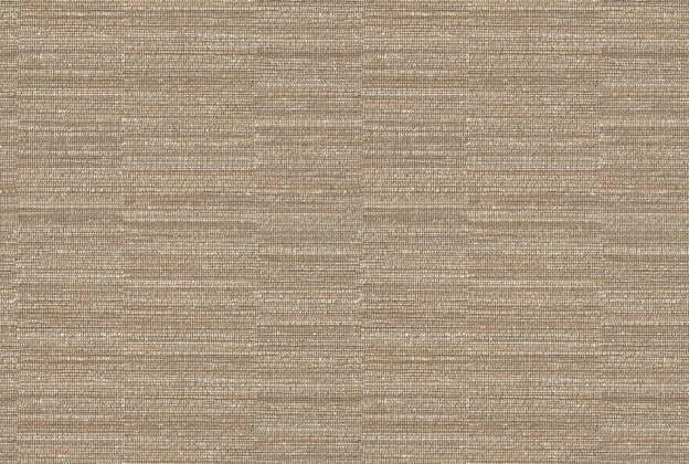 Tekstiiltapeet Vescom Cotton Viveo 2627.04 pruun_1