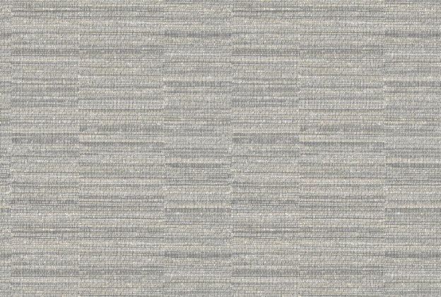 Tekstiiltapeet Vescom Cotton Viveo 2627.05 hall_1