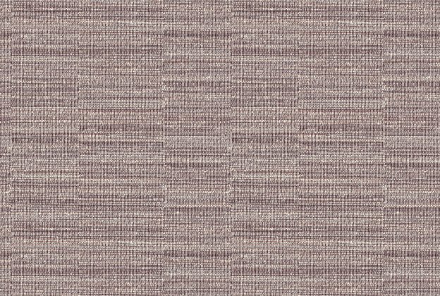 Tekstiiltapeet Vescom Cotton Viveo 2627.06 roosa_1