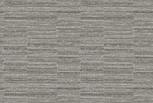 Tekstiiltapeet Vescom Cotton Viveo 2627.07 hall_1