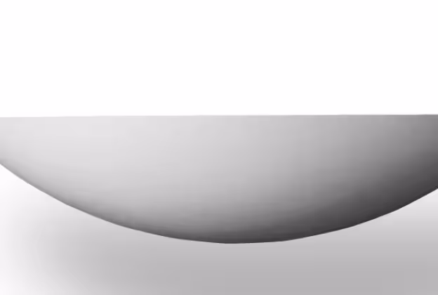 Seinavalgusti MIAMI: 13cm _1