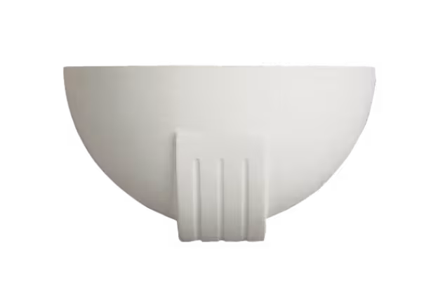 Seinavalgusti OSAKA: 15cm_1