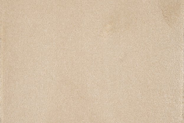 Nailonvaip AW Carpets, Sublime 31 beeź _1