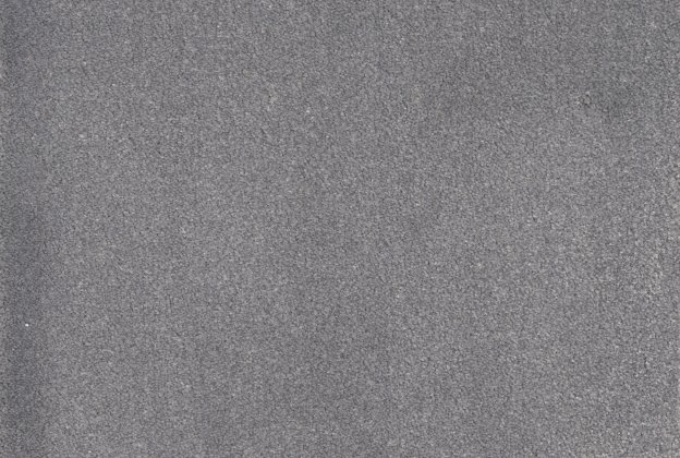 Nailonvaip AW Carpets, Sublime 96 hall _1