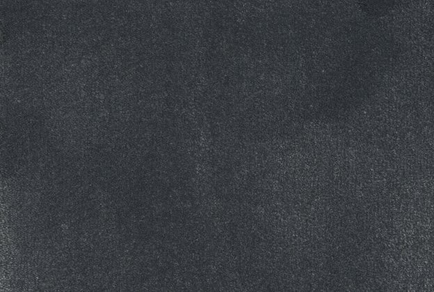 Nailonvaip AW Carpets, Sublime 97 hall/ roheline_1