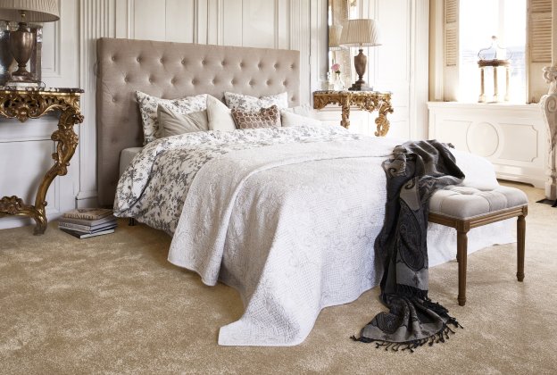 Nailonvaip AW Carpets, Sublime 34 beeź _2