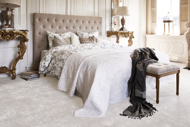 Nailonvaip AW Carpets, Sublime 91 hall_2