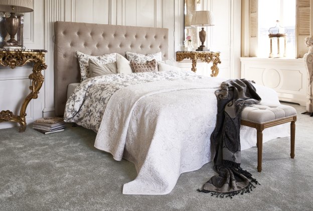 Nailonvaip AW Carpets, Sublime 96 hall _2